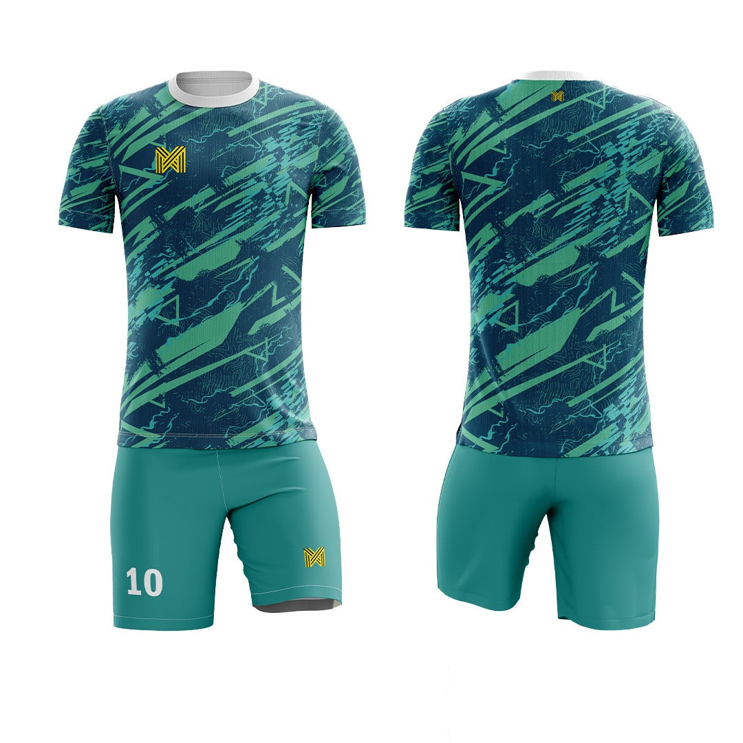 Completino da calcio