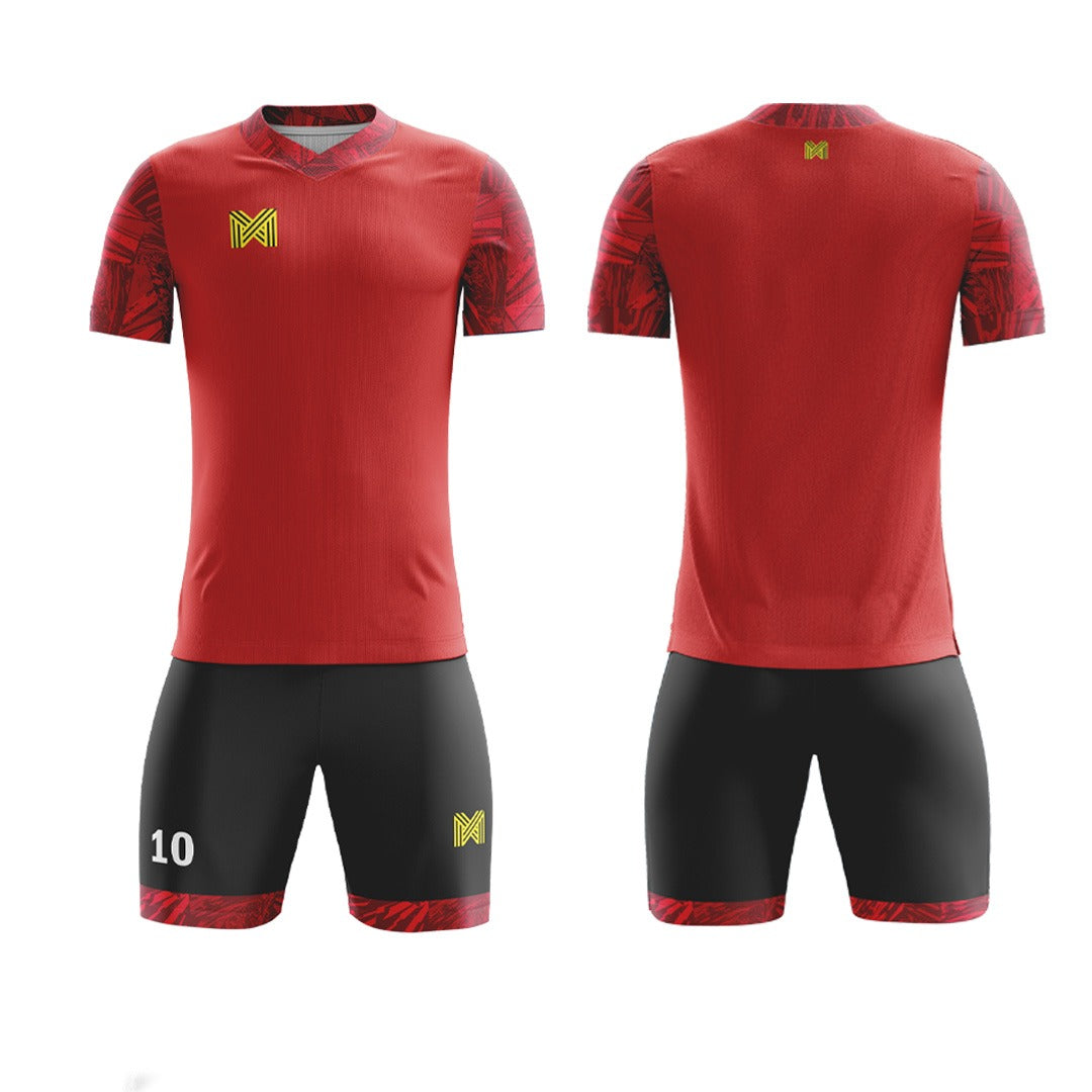 Completino da calcio