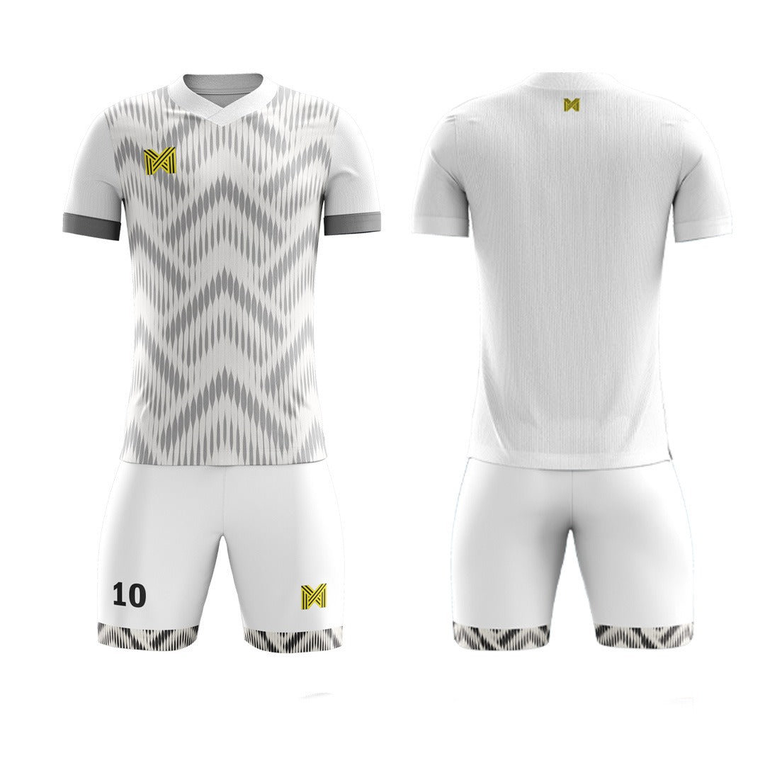 Completino da calcio