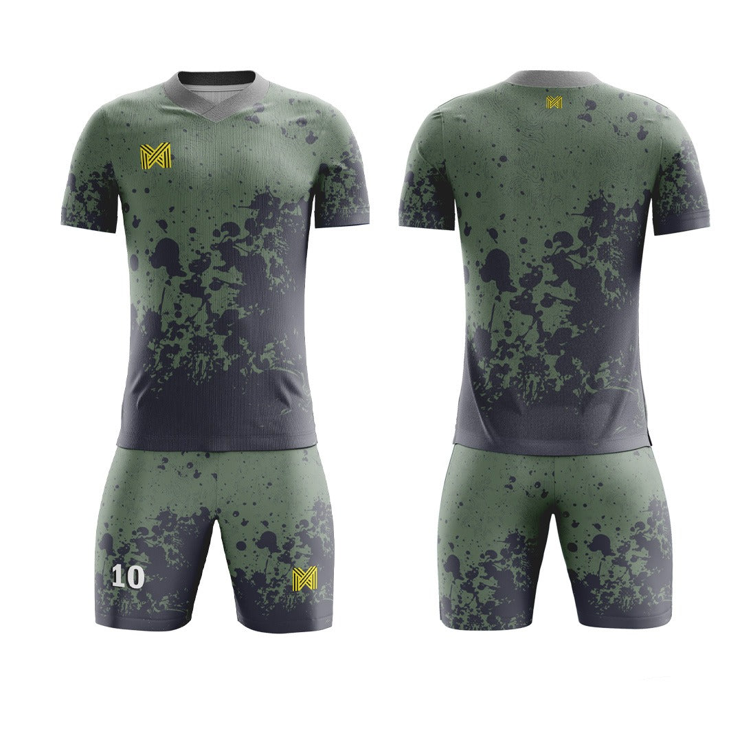 Completino da calcio