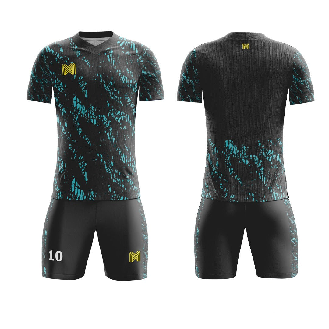 Completino da calcio