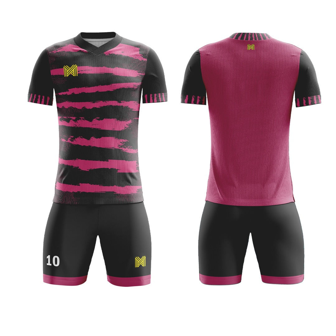 Completino da calcio