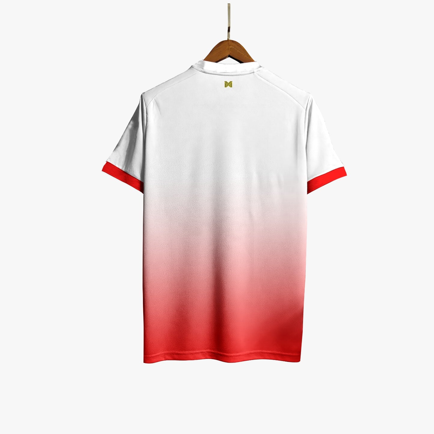 T-shirt Achernar