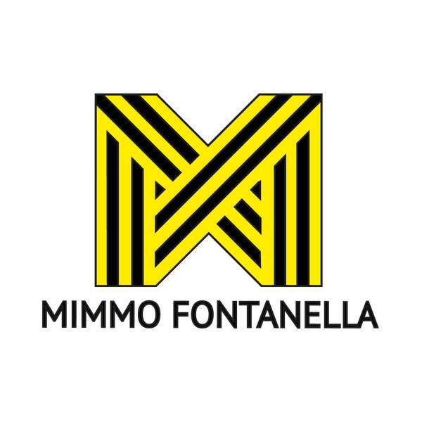 MIMMO FONTANELLA 