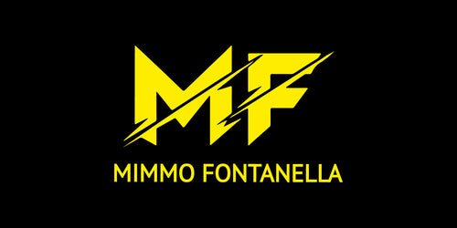 MIMMO FONTANELLA 